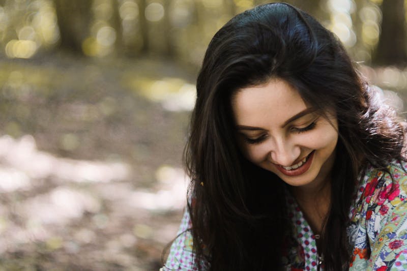 Jordan Park — Sauce Lab Director at Wing Snob