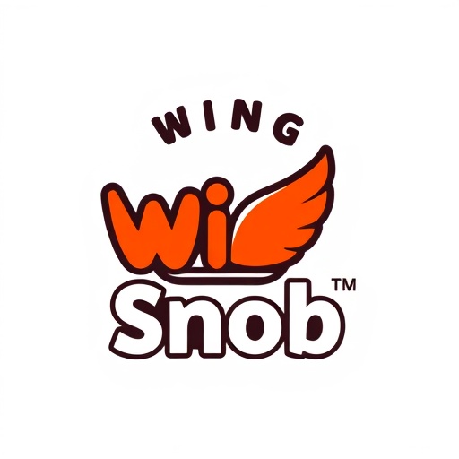 Wing Snob